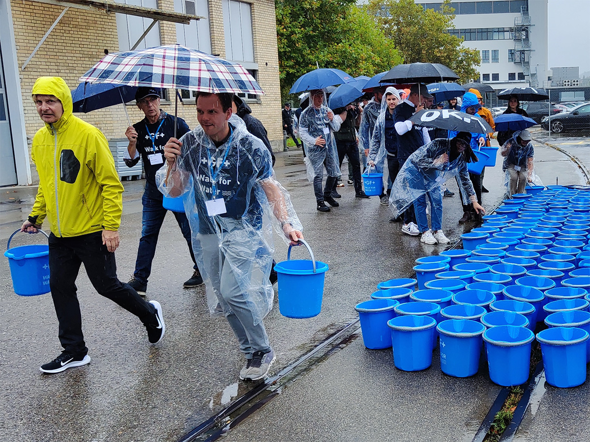 walkForWater_2